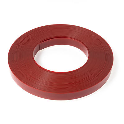 Lámparas de luz lateral 3D resistentes al agua 3cm 4cm Bajo Lámparas de luz para señalización