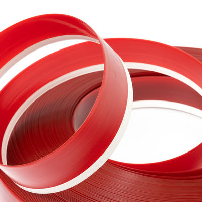 Lámparas de luz lateral 3D resistentes al agua 3cm 4cm Bajo Lámparas de luz para señalización