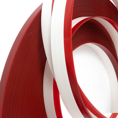 5cm 3D de paso lateral de luz de las franjas impermeable Bajo de paso lateral de luz de las franjas