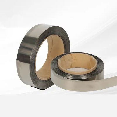 304L cartelería de letras de acero inoxidable 430 letras de acero inoxidable para paredes