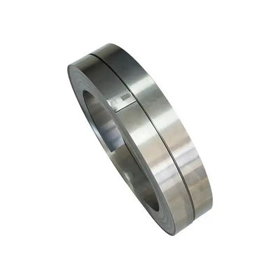 Carta de canal de acero inoxidable versátil de grado 430 Carta de canal personalizada