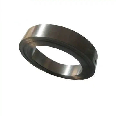 Las letras de acero inoxidable estándar de AiSi de espesor 0,3-30 mm