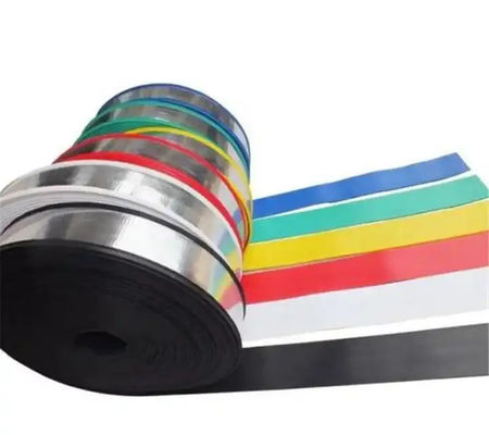 Uso manual de las letras de canal materiales personalizados de aluminio letras de canal recorte