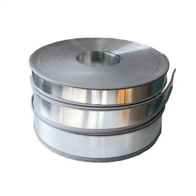 6cm 8cm ancho bobinas de aluminio perfiles de cartas de canal fácil de usar solución de señalización doblada