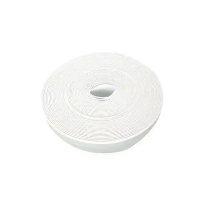 Procesamiento de flexión de aluminio letra de canal Trim Cap letras de canal