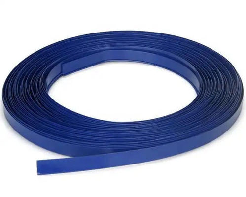 Contrato exclusivo LED Signos Trim Cap paquete 10 rollos por cartón