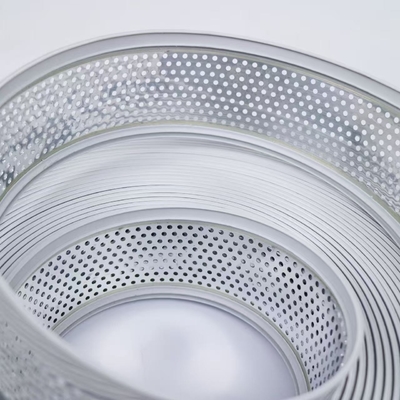 Luces LED Compatibilidad Corta de letras de aluminio en color regular resistente a la intemperie y duradero