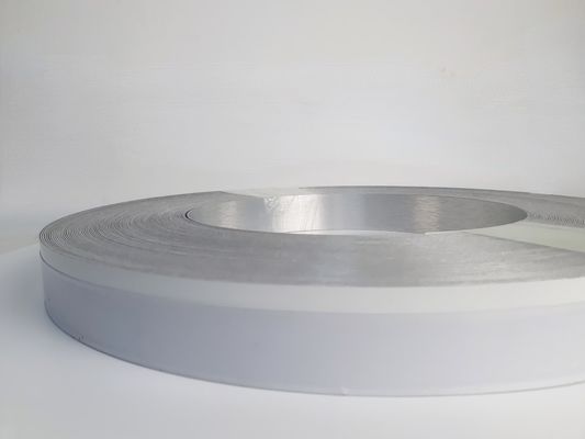 Capilla de corte de letras de canal resistente al agua y a la radiación UV para soluciones de señalización exterior